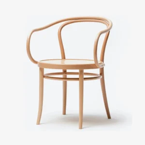 Tacoma Chair