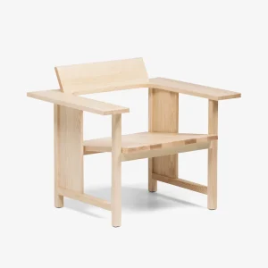 Product 2nd Image