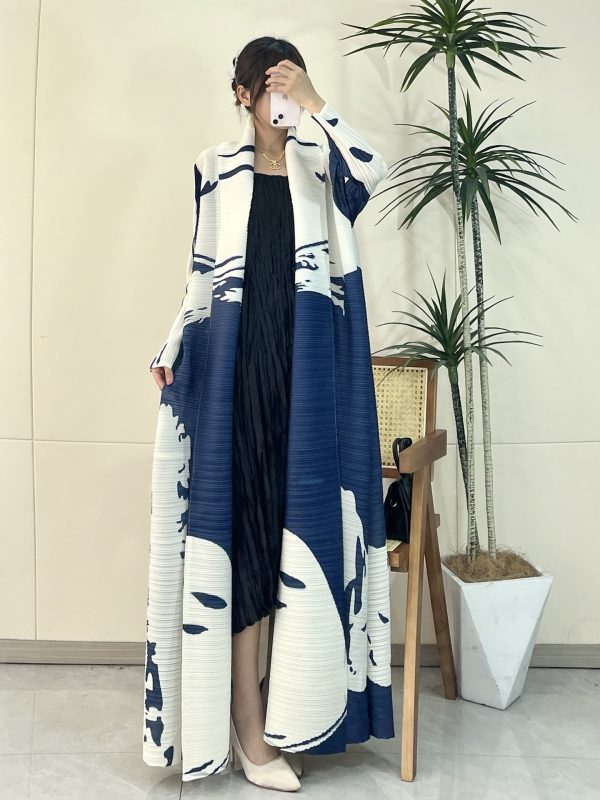 Middle East Womens Muslim Clothing Women's Arab Robe Loose Long Blouse Muslim Abaya for Tall Women Drop Shipping