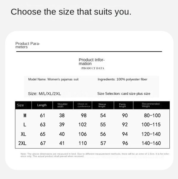 Sleepwear Summer Wear New Women's Youth Stripe Ice Silk Thin Short Sleeved Trousers Sets Pajamas Home Clothing Set Femme