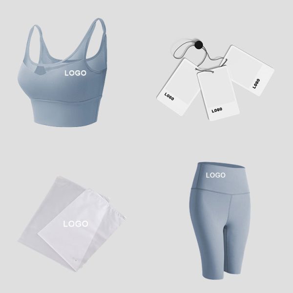 Wholesale High Quality Splicing Yoga Fitness Romper Inset Chest Pad Sleeveless Yoga Bra One Piece Jumpsuit Women's Sports Dress