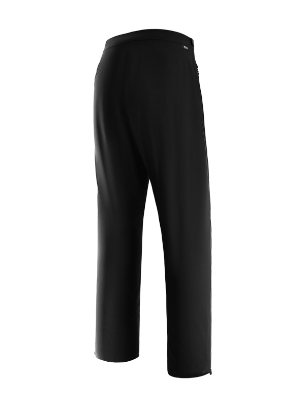 Unisex Lightweight Softshell Stretch Pants Convertible Construction Trousers for Autumn Trekking Hiking Plus Breathable Printed