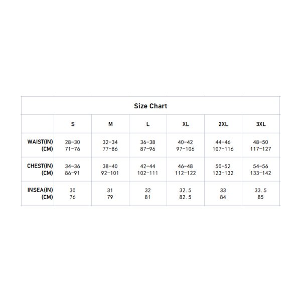 Winter Plush Men Gym Sweatpants Workout Fleece Trousers Thick Warm Male Sport Pants Running Pantalones Jogger Pants