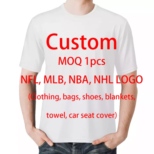 Black and champagne Heavyweight T-shirt Men Polynesian Tribal Print Chuuk Shirts Men Vintage Short Sleeve Tops Men Plus Size 5XL