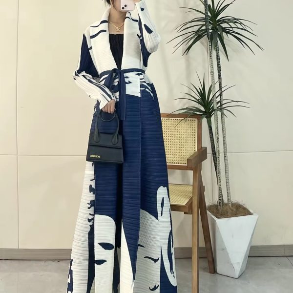 Middle East Womens Muslim Clothing Women's Arab Robe Loose Long Blouse Muslim Abaya for Tall Women Drop Shipping